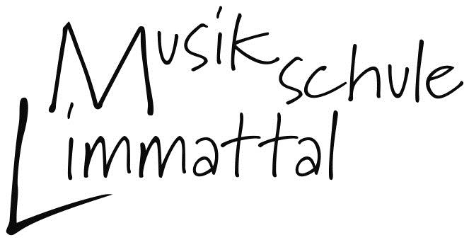 Musikschule Limmattal Logo